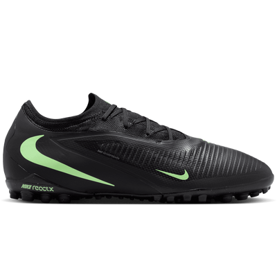 Nike Phantom 6 Low Pro Turf ReactX - 2026 Shadow Pack