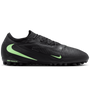 Nike Phantom 6 Low Pro Turf ReactX - 2026 Shadow Pack