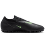 Nike Phantom 6 Low Pro Turf ReactX - 2026 Shadow Pack