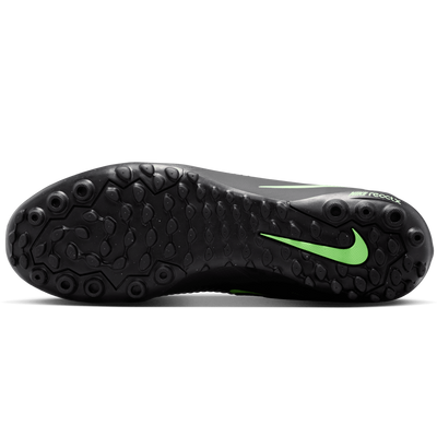 Nike Phantom 6 Low Pro Turf ReactX - 2026 Shadow Pack