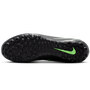 Nike Phantom 6 Low Pro Turf ReactX - 2026 Shadow Pack