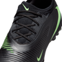 Nike Phantom 6 Low Pro Turf ReactX - 2026 Shadow Pack