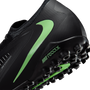 Nike Phantom 6 Low Pro Turf ReactX - 2026 Shadow Pack