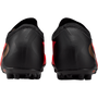 Nike ReactX Phantom 6 Low Pro Turf - Break 'Em Pack