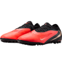 Nike ReactX Phantom 6 Low Pro Turf - Break 'Em Pack
