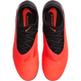 Nike ReactX Phantom 6 Low Pro Turf - Break 'Em Pack