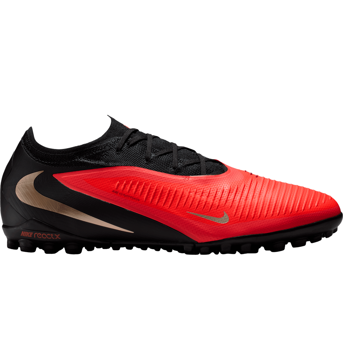 Nike ReactX Phantom 6 Low Pro Turf - Break 'Em Pack