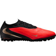 Nike ReactX Phantom 6 Low Pro para césped artificial - Break 'Em Pack