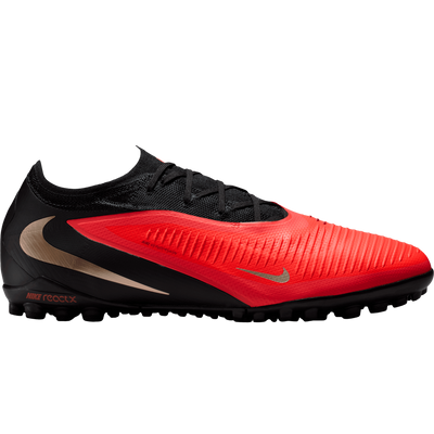 Nike ReactX Phantom 6 Low Pro Turf - Break 'Em Pack