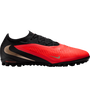 Nike ReactX Phantom 6 Low Pro Turf - Break 'Em Pack