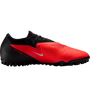Nike ReactX Phantom 6 Low Pro Turf - Break 'Em Pack