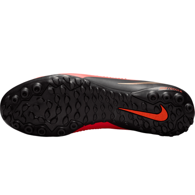Nike ReactX Phantom 6 Low Pro Turf - Break 'Em Pack