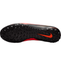 Nike ReactX Phantom 6 Low Pro Turf - Break 'Em Pack