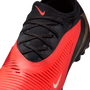 Nike ReactX Phantom 6 Low Pro Turf - Break 'Em Pack