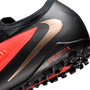 Nike ReactX Phantom 6 Low Pro Turf - Break 'Em Pack