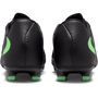 Nike Phantom 6 Low Academy FG MG  - 2026 Shadow Pack