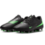 Nike Phantom 6 Low Academy FG MG  - 2026 Shadow Pack