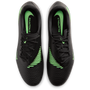Nike Phantom 6 Low Academy FG MG  - 2026 Shadow Pack