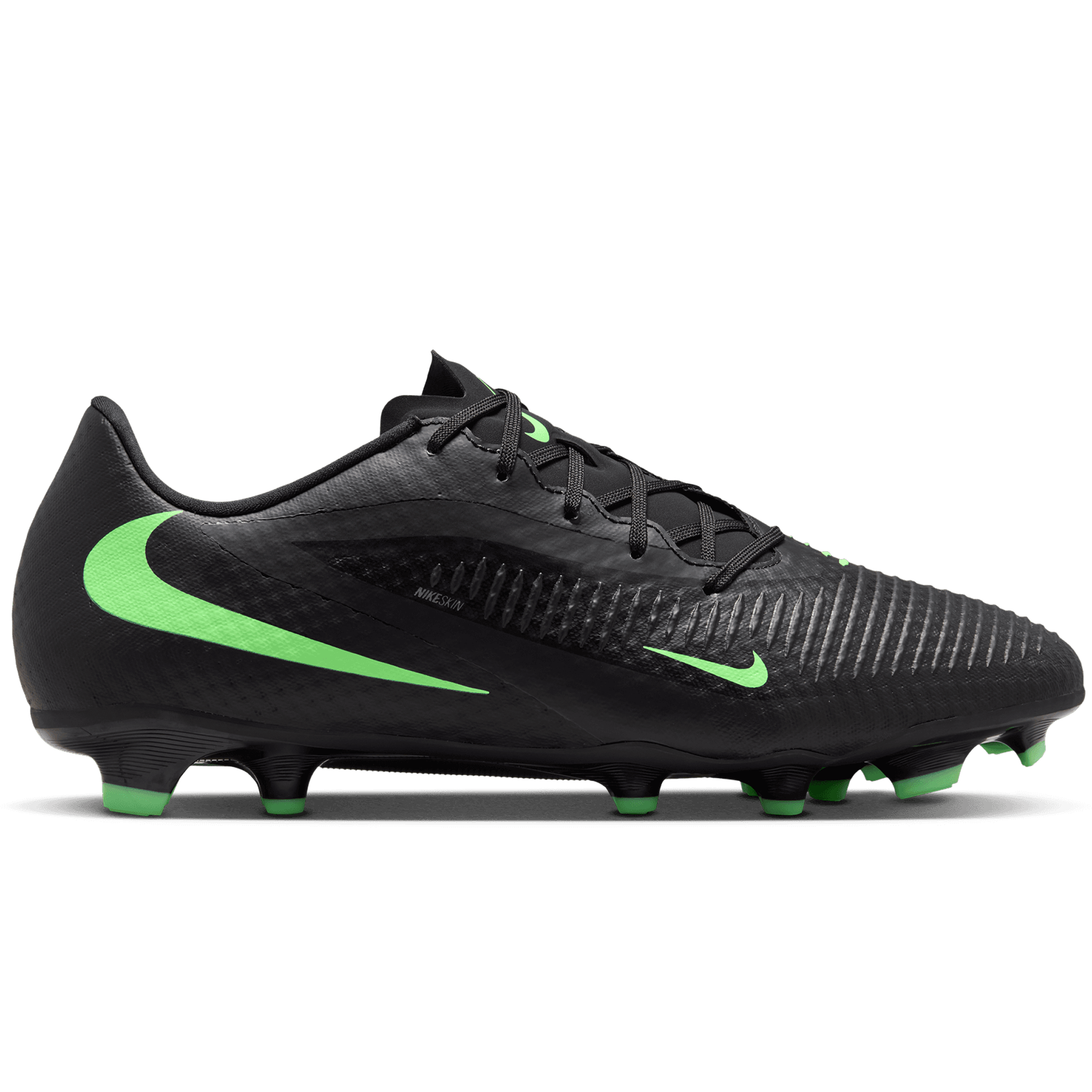 Nike Phantom 6 Low Academy FG MG  - 2026 Shadow Pack