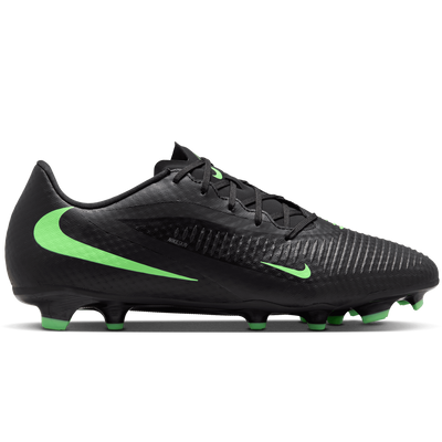 Nike Phantom 6 Low Academy FG MG  - 2026 Shadow Pack