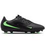 Nike Phantom 6 Low Academy FG MG  - 2026 Shadow Pack