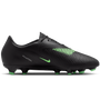 Nike Phantom 6 Low Academy FG MG  - 2026 Shadow Pack