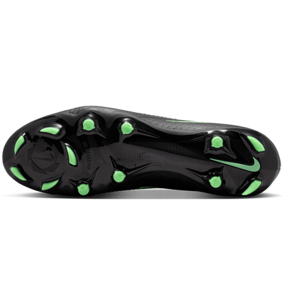 Nike Phantom 6 Low Academy FG MG  - 2026 Shadow Pack