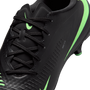 Nike Phantom 6 Low Academy FG MG  - 2026 Shadow Pack