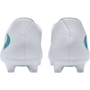 Nike Phantom 6 Low Academy FG/MG - Bright Lights
