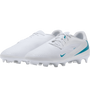 Nike Phantom 6 Low Academy FG/MG - Bright Lights