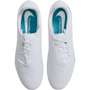 Nike Phantom 6 Low Academy FG/MG - Bright Lights