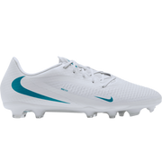 Nike Phantom 6 Low Academy FG/MG - Bright Lights