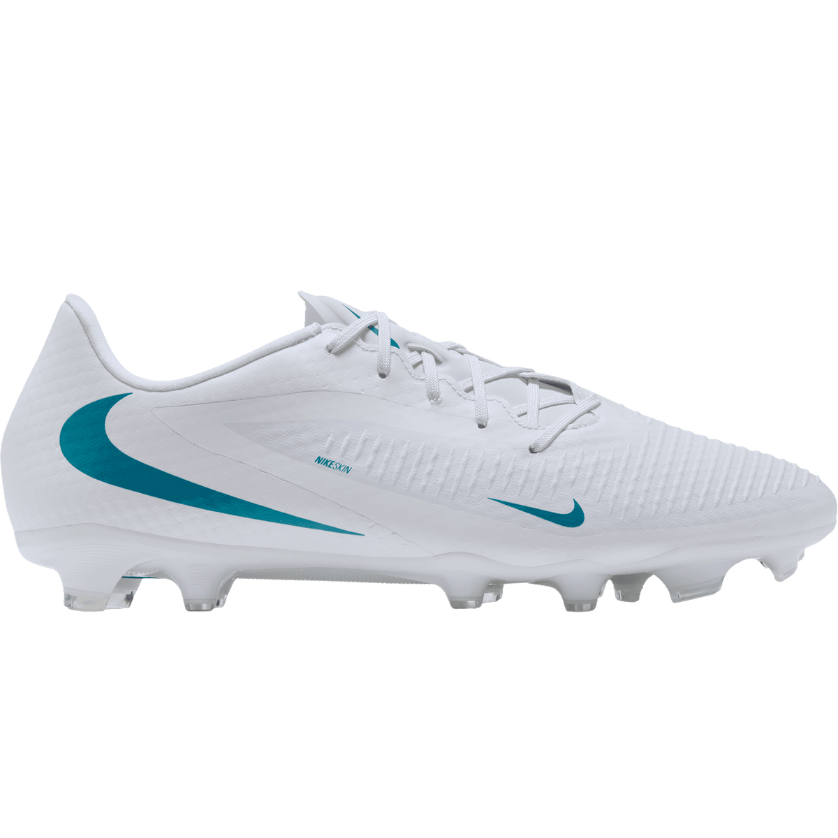 Nike Phantom 6 Low Academy FG/MG - Bright Lights
