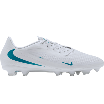 Nike Phantom 6 Low Academy FG/MG - Bright Lights