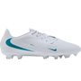 Nike Phantom 6 Low Academy FG/MG - Bright Lights