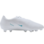 Nike Phantom 6 Low Academy FG/MG - Bright Lights