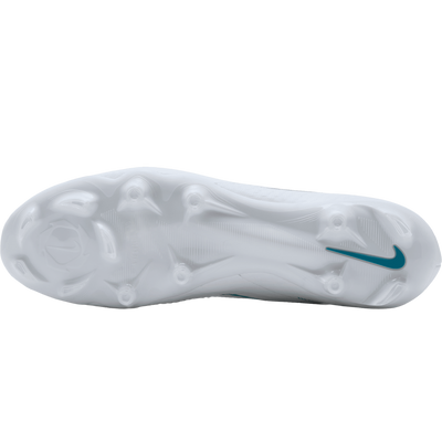 Nike Phantom 6 Low Academy FG/MG - Bright Lights