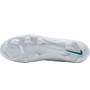 Nike Phantom 6 Low Academy FG/MG - Bright Lights