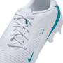 Nike Phantom 6 Low Academy FG/MG - Bright Lights