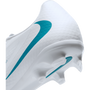Nike Phantom 6 Low Academy FG/MG - Bright Lights