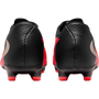Nike Phantom 6 Low Academy FG/MG - Break 'Em Pack