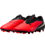 Nike Phantom 6 Low Academy FG/MG - Break 'Em Pack