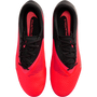 Nike Phantom 6 Low Academy FG/MG - Break 'Em Pack