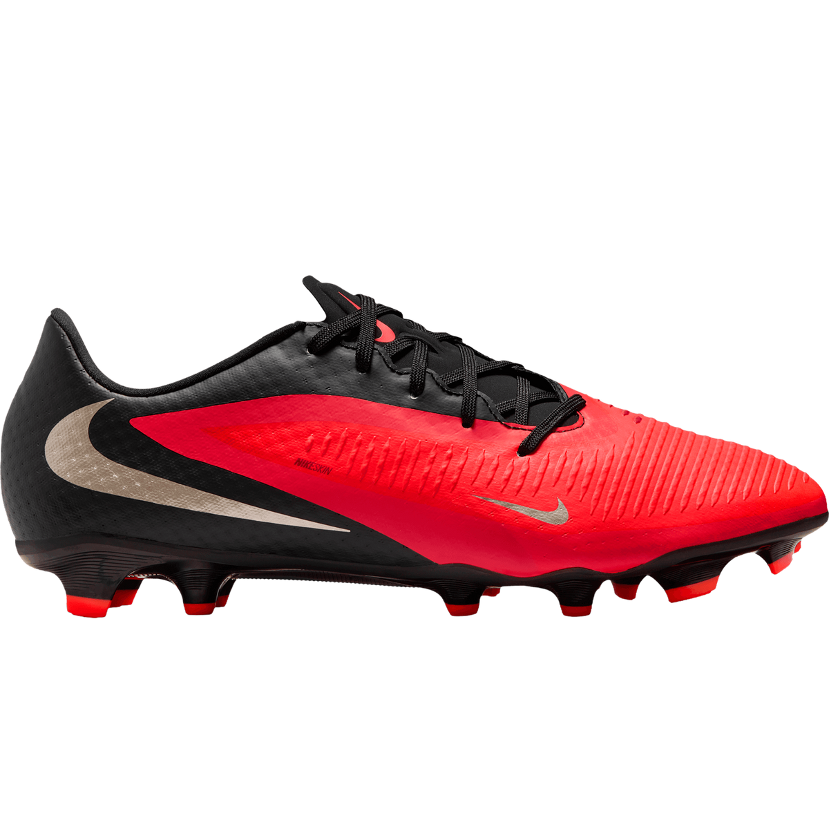 Nike Phantom 6 Low Academy FG/MG - Break 'Em Pack