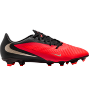 Nike Phantom 6 Low Academy FG/MG - Break 'Em Pack