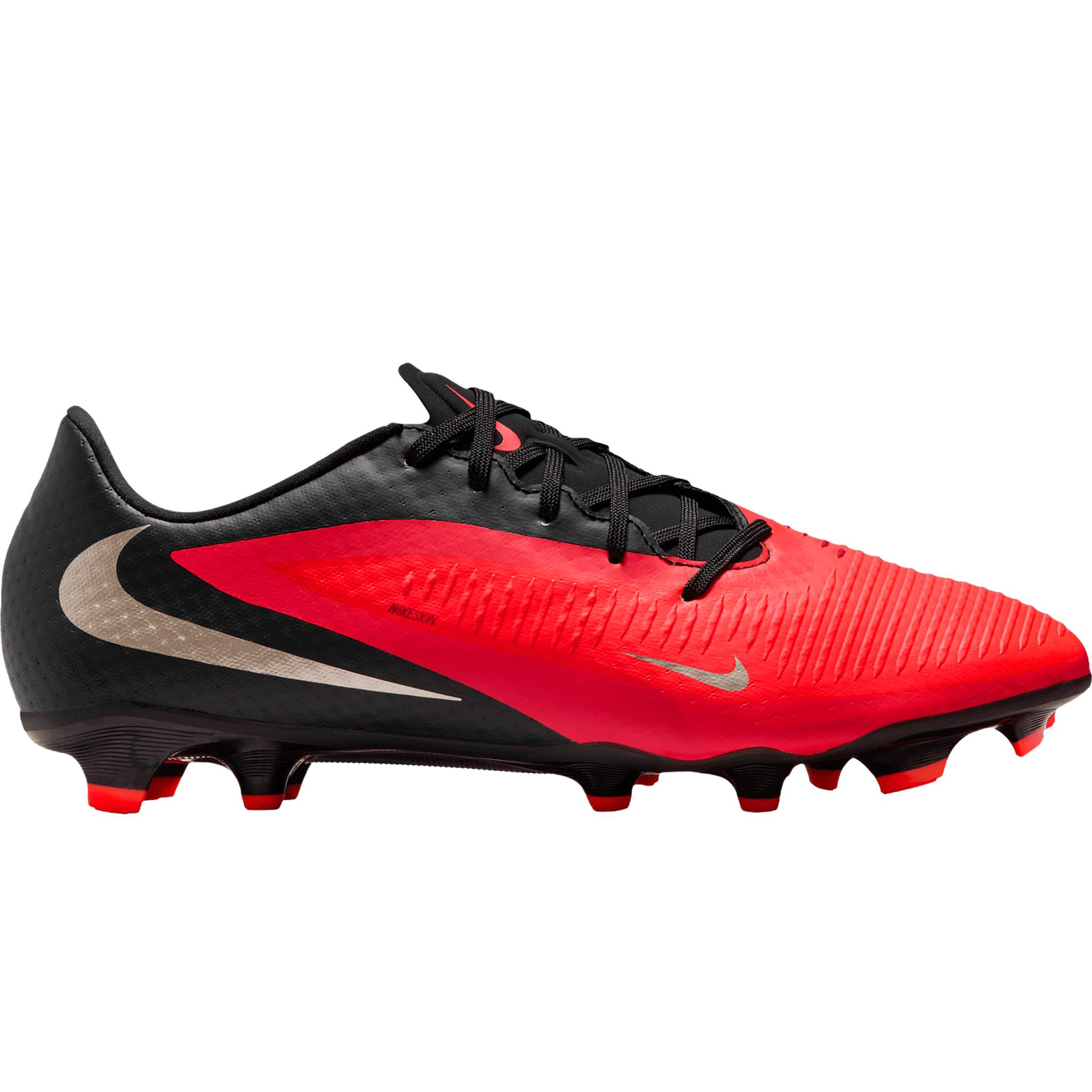 Nike Phantom 6 Low Academy FG/MG - Break 'Em Pack