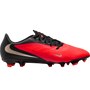 Nike Phantom 6 Low Academy FG/MG - Break 'Em Pack