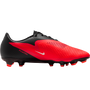 Nike Phantom 6 Low Academy FG/MG - Break 'Em Pack