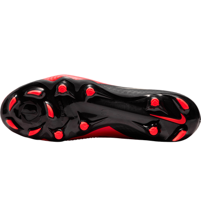 Nike Phantom 6 Low Academy FG/MG - Break 'Em Pack