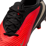 Nike Phantom 6 Low Academy FG/MG - Break 'Em Pack